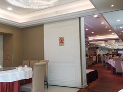 -新兴家喻酒家·羊城名宴(昌岗店)