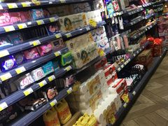 -百家润生鲜(天和小区店)