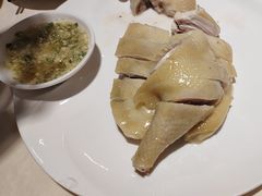 -禾府酒家·传统广府味(番禺店)