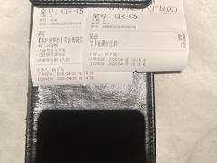 -陶兰居·香港饭店·海鲜大排档(圆融时代广场店)