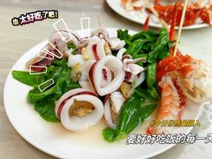 -阿杜打边炉(五江天街店)