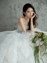 -第一夫人婚纱摄影(南京店)