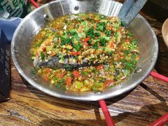 -串大叔炭火烤串·鸡西大冷面刀削面(总店)