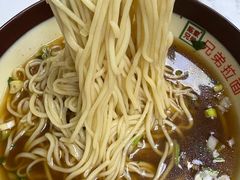 -兄弟拉面(交通大学店)