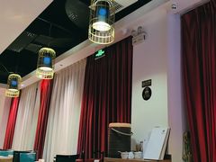 -壹零捌道·北京烤鸭(车公庄店)