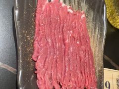 -熹悟海鲜火锅·广式打边炉