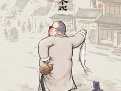 -唐河王记·南阳民间菜(国基路店)
