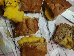 -韩国利尔面包(桂林路店)