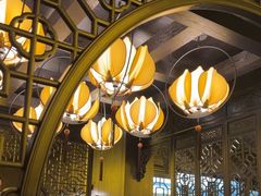 -鼓楼东街老火锅(鼓楼店)