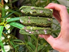 -七的湖·江南蟹舫·阳澄湖农家菜(蟹舫苑店)