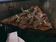 -haxnbauer海森堡德国餐厅(深圳coco店)