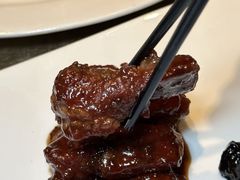 -苏浙汇(肇嘉浜路总店)