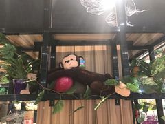 -永辉超市(鲁谷店)