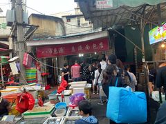 -惠源面包店(开禾路店)