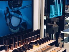 -Tom Ford(海港城店)