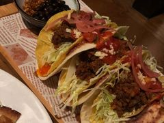 -么哈MOJAR(厦门云城万科里店)