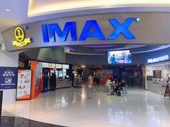 -万达影城(IMAX激光铁西万达广场店)