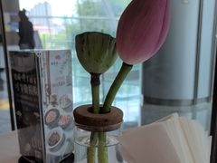 -松鹤楼·非遗·苏帮菜(融科店)