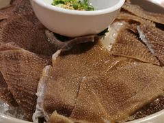 -东道煮牛肉火锅(重庆路店)