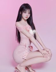 -克拉女神写真馆·匠心定制