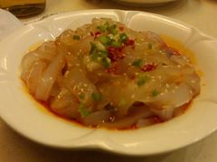 -小巴辣子川湘菜餐厅(星游城店)