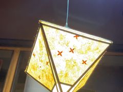 -云海肴·汽锅鸡·云南代表菜(天津国金汇店)