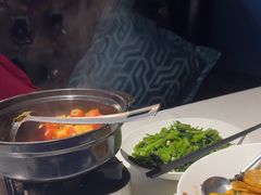 -时间仓(月湖公园店)