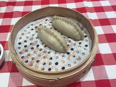 -西贝(大华虎城店)