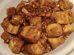 -煲煲好(朝阳门店)