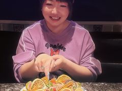 -INLOVE KTV(世博源店)