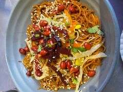 -沿江海南菜·文昌鸡祖师爷(大东海店)