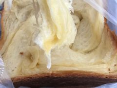 招牌吐司-精点味道(西安路店)