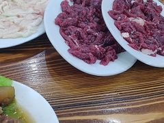 -顺记牛肉店