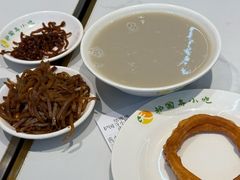 -护国寺小吃(新街口店)