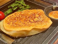 -摩打食堂(喜荟城店)