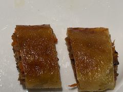 -假装苏杭·迎春花与梅(陆家嘴中心店)