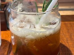 -卡朋厨房(289艺术园区店)