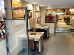 -呷哺呷哺(河间信发商厦店)