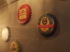 -大话三城重庆火锅(万科天誉店)
