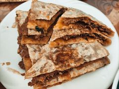 -王学胜肉饼