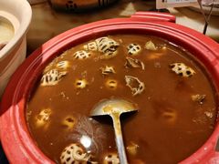 -吴记富苑(朝阳店)