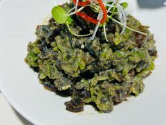 -宝源饺子(麦子店街店)