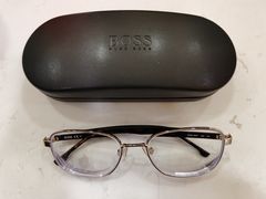 -宝岛眼镜(嘉兴桐乡时代广场店)