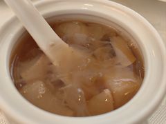 -悦海堂(金融街购物中心店)