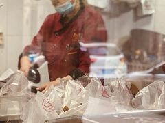 -吴山烤禽 (吴山路店)