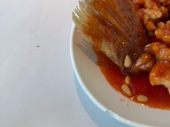 -翡翠江南(国贸商城店)