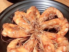 -好介口深夜酒馆(梅江店)