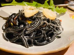 -杂咖zacup(领展中心城店)