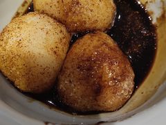 -薛阿婆(北美新天地中心店)