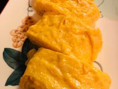 -樱の花亭日本料理店